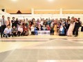 Tn DSC 9379